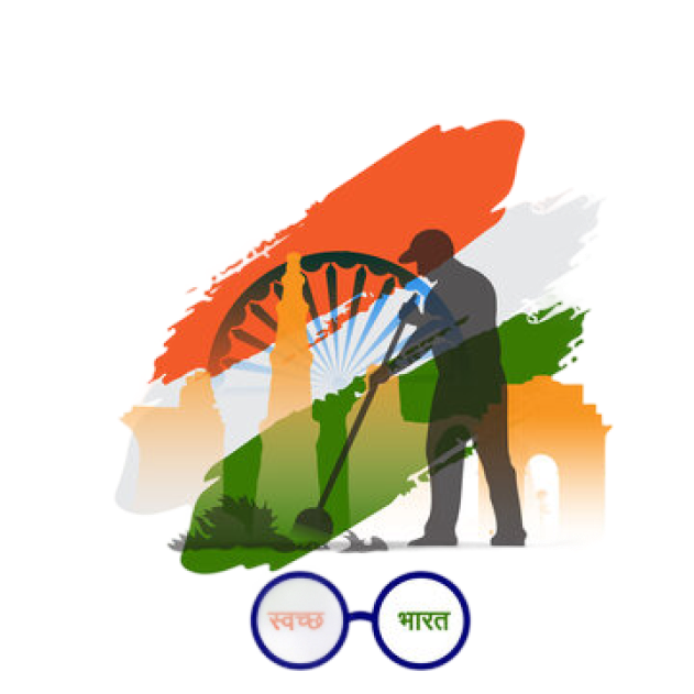 img_image_9.png class=